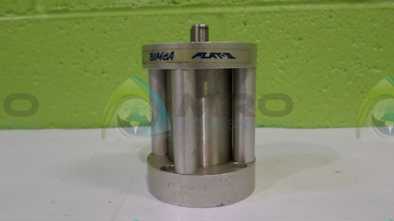 BIMBA FT-172-3P CYLINDER UNMP