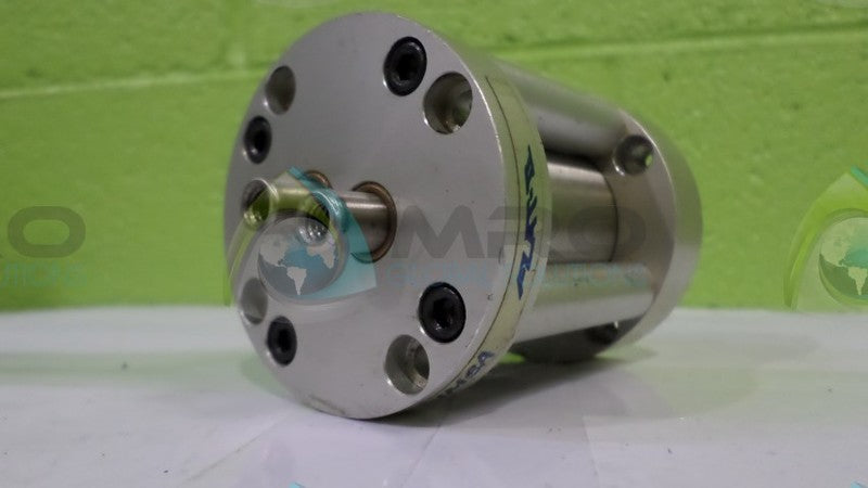 BIMBA FT-172-3P CYLINDER UNMP