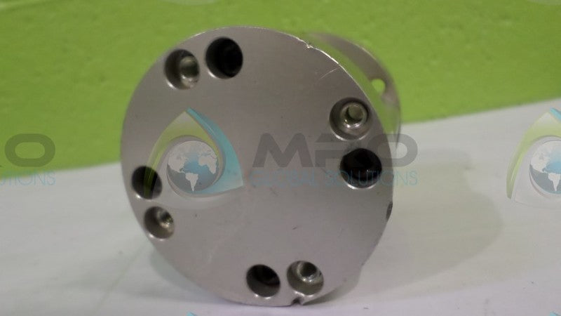 BIMBA FT-172-3P CYLINDER UNMP