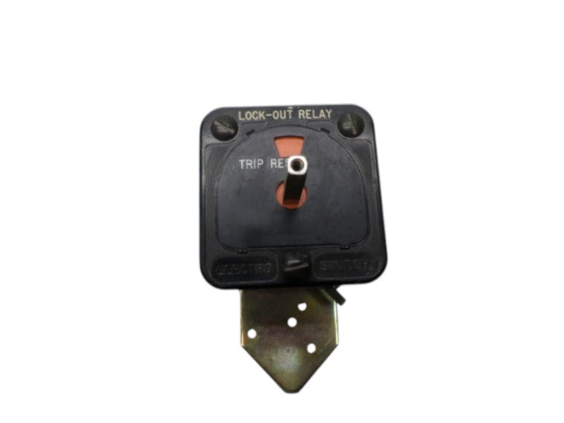 ELECTROSWITCH 7804B ROTARY SWITCH UNMP