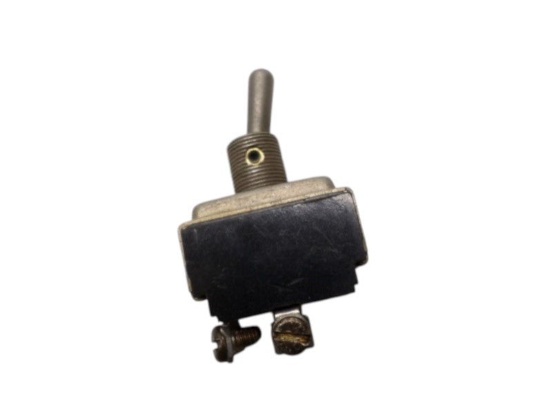 CUTLER HAMMER MS35059-29 8828K13 SWITCH UNMP