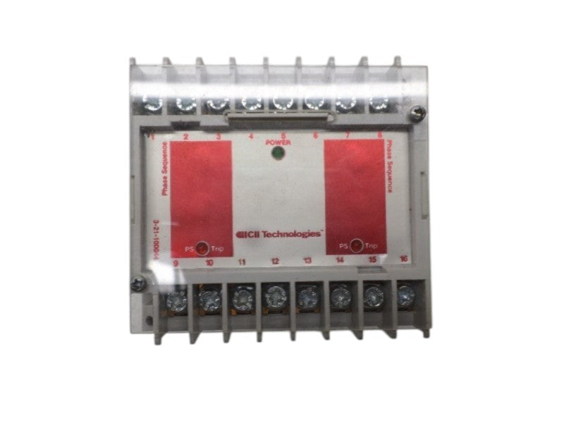 WILMAR WD47-001 NSNP