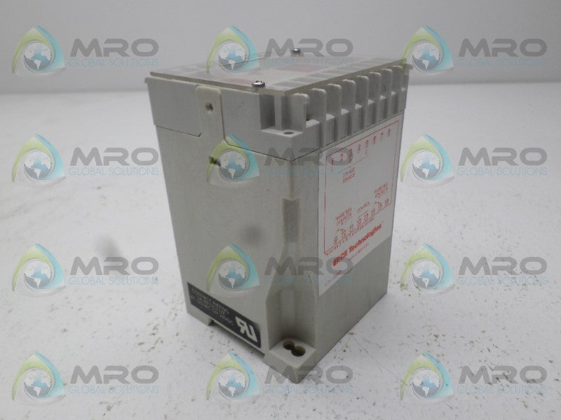 WILMAR WD47-001 NSNP