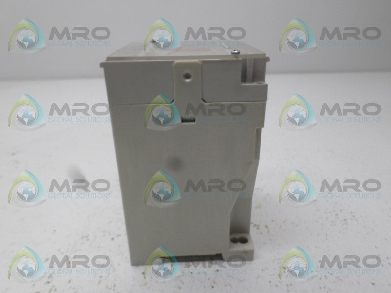 WILMAR WD47-001 NSNP