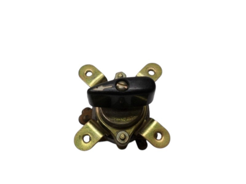 ELECTROSWITCH P44A SWITCH UNMP