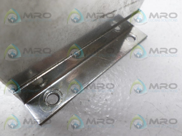 WILMAR 900-2X RELAY 208-230V UNMP