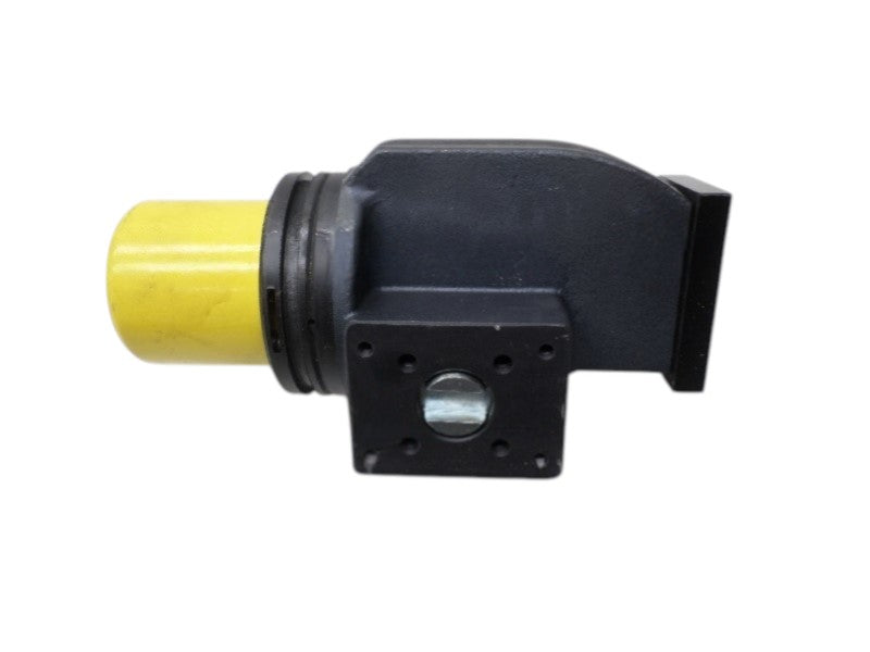 FLOWSERVE A34NR PNEUMATIC VALVE ACTUATOR NSNP
