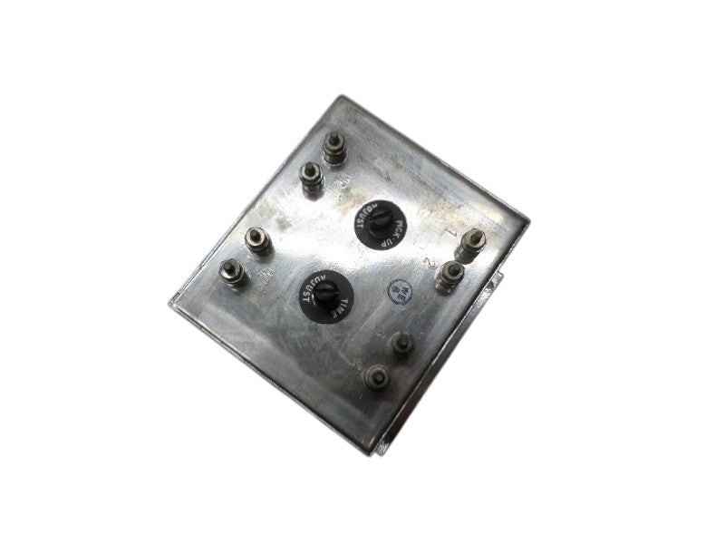 WILMAR 700TDX REVERSE POWER RELAY 120V UNMP