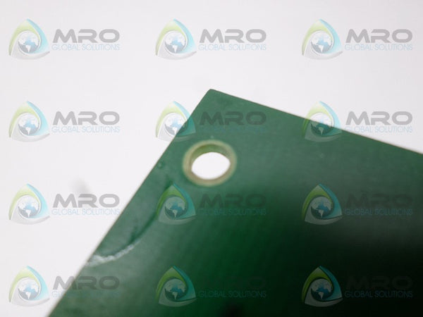 POWER SUPPLY BOARD BS0248C UNMP