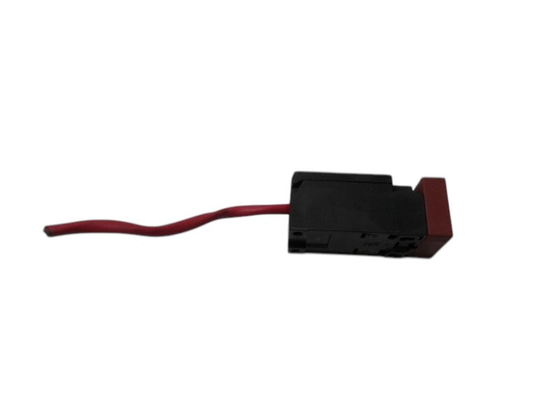 OMRON D4DS-35FS DOOR SWITCH (AS PICTURED) UNMP