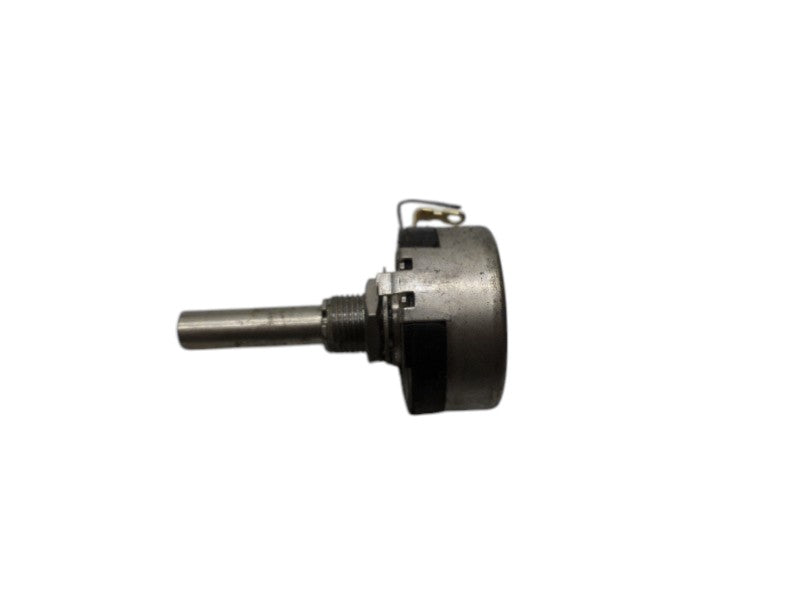 CLAROSTAT A3C1-1K POTENTIOMETER UNMP