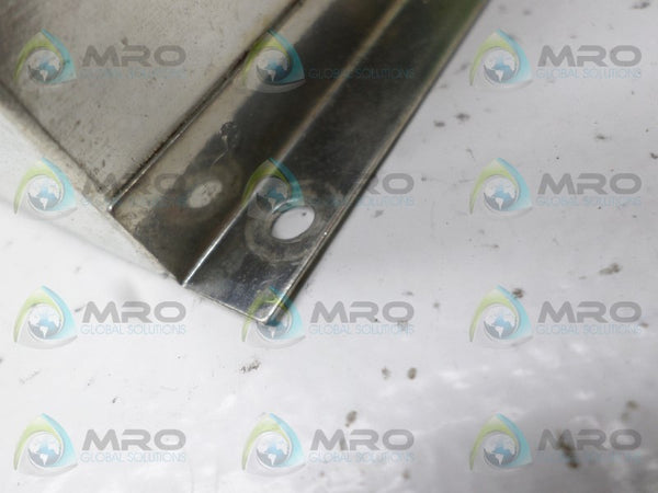 WILMAR 700TD-7X REVERSE KVAR RELAY 120V UNMP