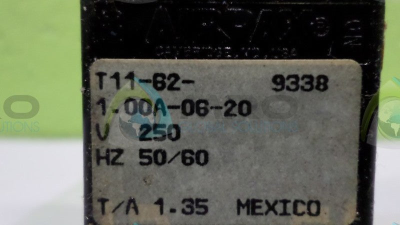 SWITCH 1-00A-06-20  NSNP