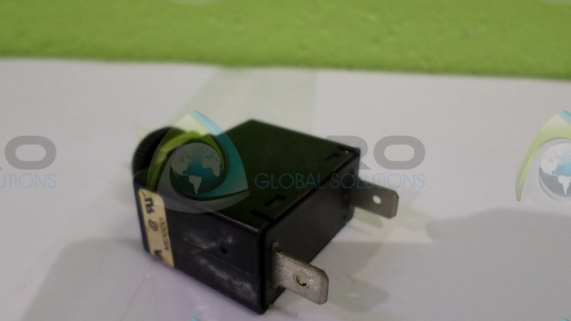 SWITCH 1-00A-06-20  NSNP