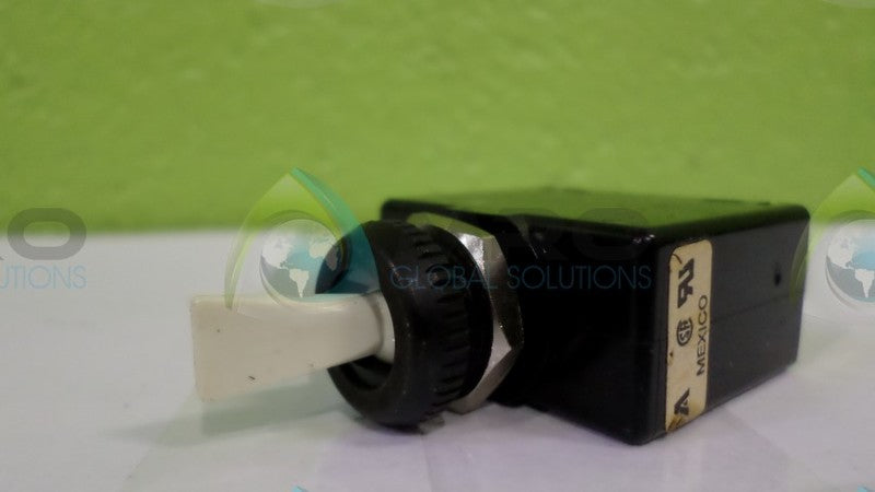 SWITCH 1-00A-06-20  NSNP