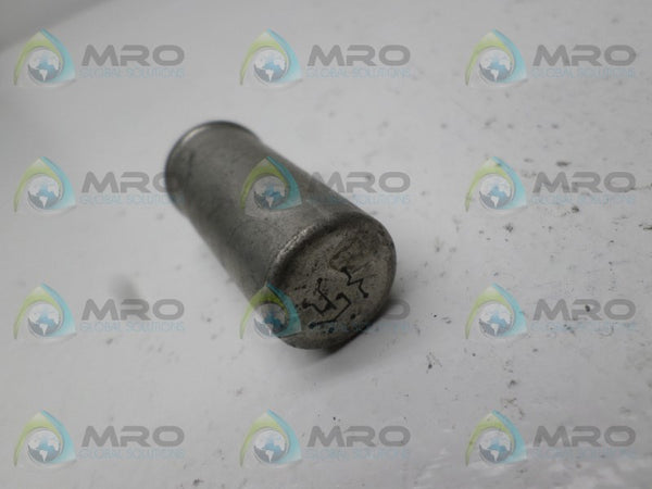 POTTER & BRUMFIELD PW5DS RELAY 24VDC UNMP