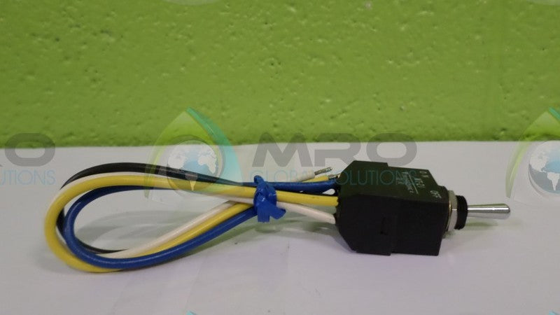 NKK WT-21 SWITCH NSNP