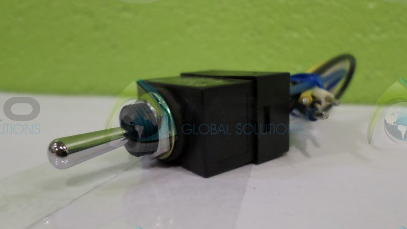 NKK WT-21 SWITCH NSNP