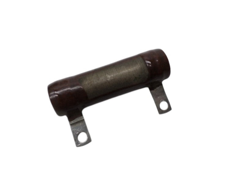 CLAROSTAT VP25KA2500 RESISTOR 2500 OHMS UNMP