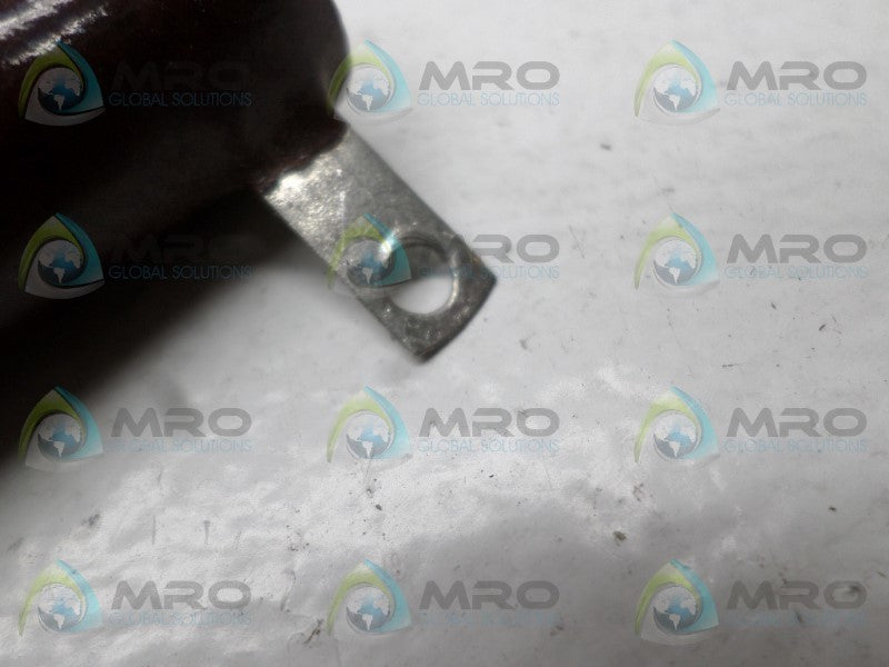 CLAROSTAT VP25KA2500 RESISTOR 2500 OHMS UNMP