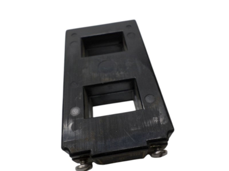 INDUSTRIAL SPARE PART 71A11 COIL 380/440V UNMP