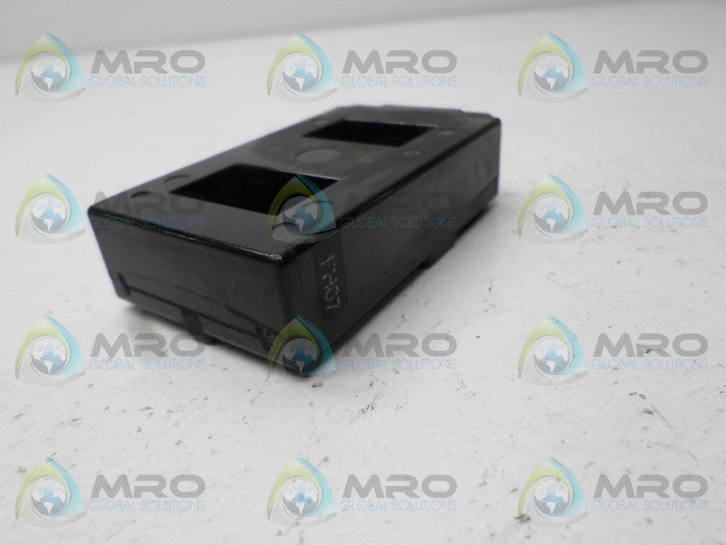 INDUSTRIAL SPARE PART 71A11 COIL 380/440V UNMP