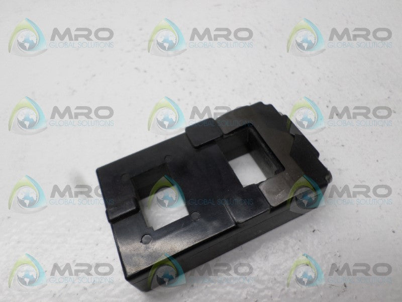 INDUSTRIAL SPARE PART 71A11 COIL 380/440V UNMP