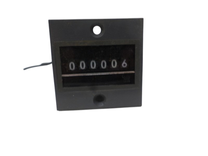 REDINGTON P2-4816 COUNTER UNMP
