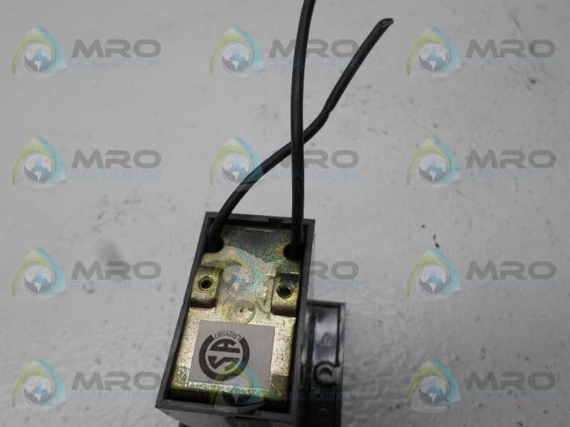 REDINGTON P2-4816 COUNTER UNMP
