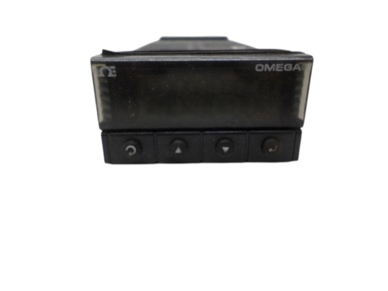 OMEGA CNi3222-C24 7081098 TEMPERATURE CONTROLLER UNMP