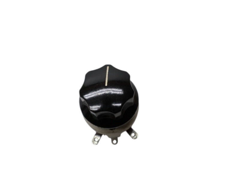 OHMITE RHS175E RHEOSTAT 175 OHMS UNMP