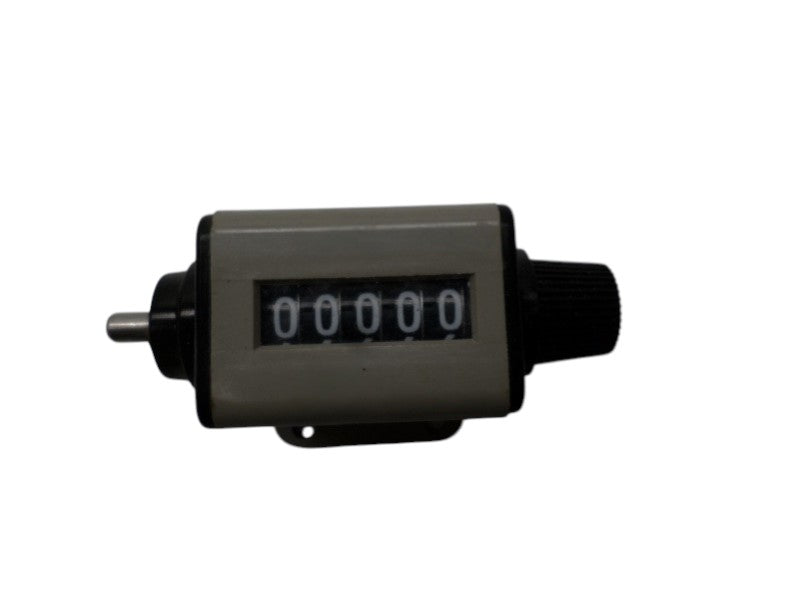 VEEDER-ROOT 727245-001 COUNTER NSNP