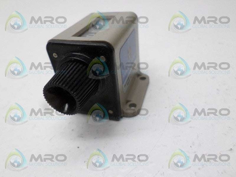 VEEDER-ROOT 727245-001 COUNTER NSNP