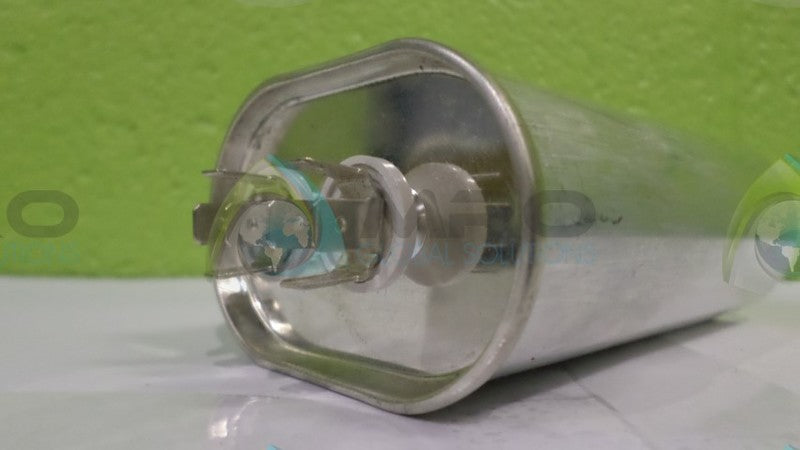 PACKARD INC. POCF25 CAPACITOR NSNP