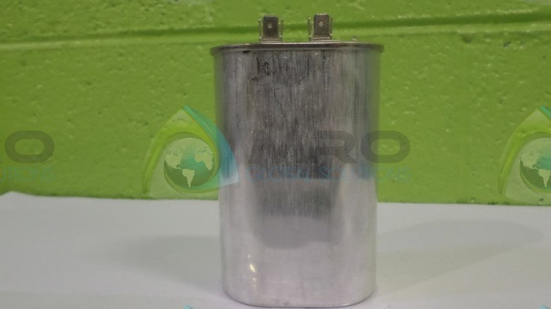PACKARD INC. POCF25 CAPACITOR NSNP
