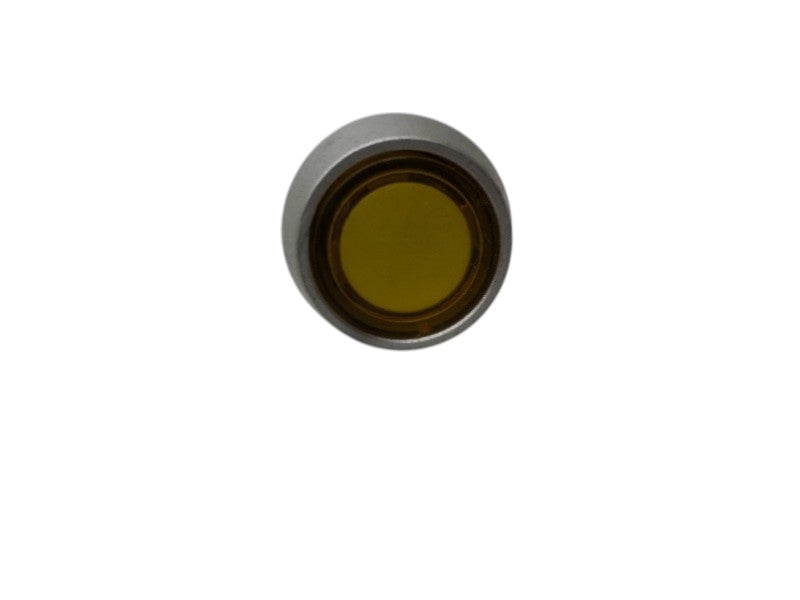 REINACH CH4153 YELLOW PUSHBUTTON UNMP