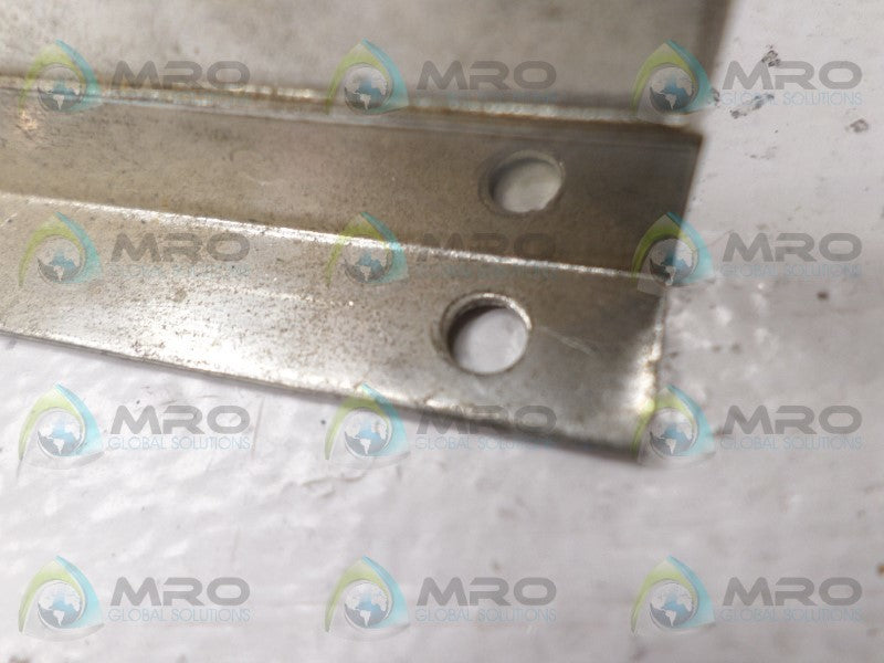 WILMAR 900-3X RELAY 120V UNMP