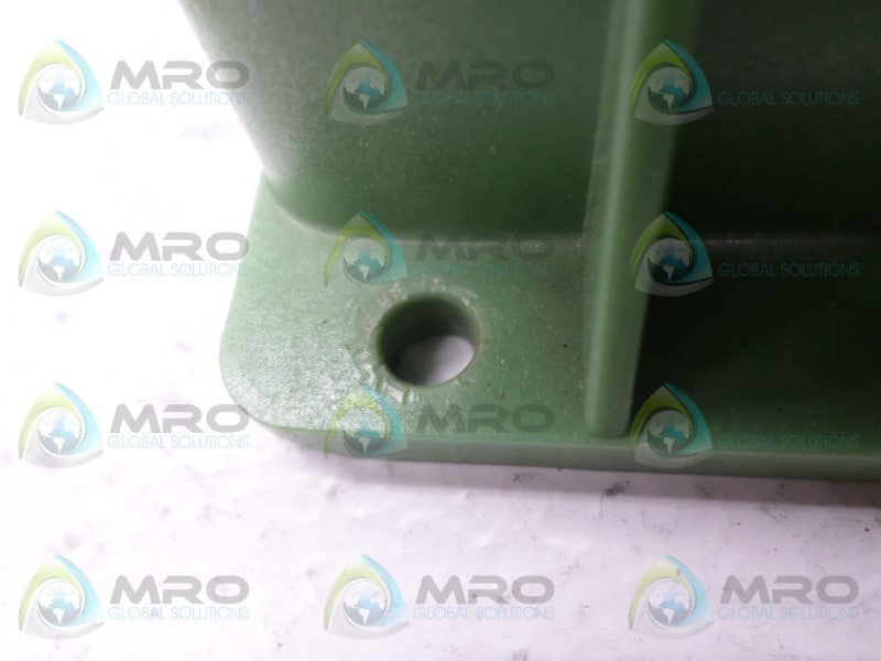 DYNALCO SW-50 SPEED SWITCH UNMP