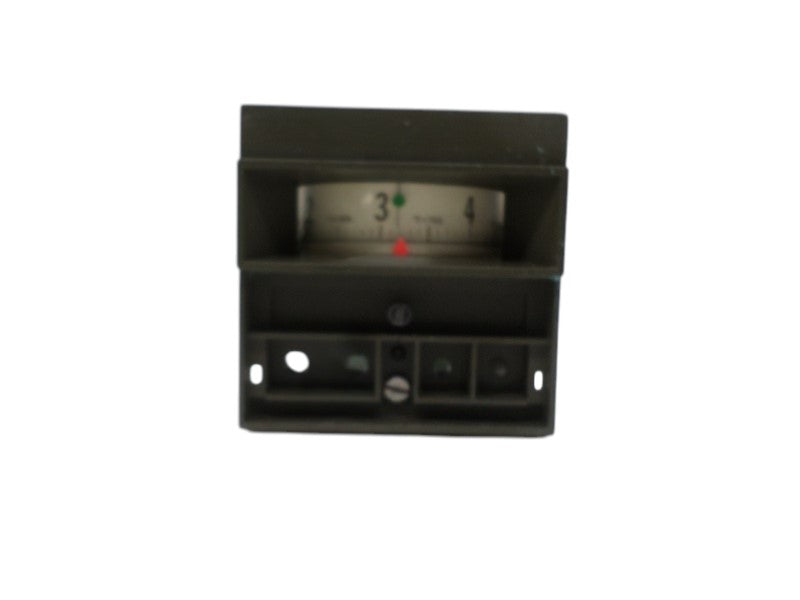 WEST INSTRUMENTS 802M TEMPERATURE CONTROLLER (AS PICTURED) UNMP