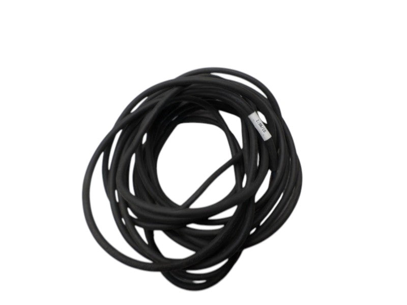 MENCOM NAN-T-3FP-5M CABLE CONNECTOR UNMP
