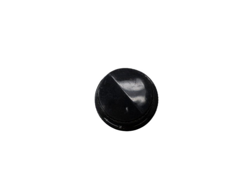 OHMITE RHS175 RHEOSTAT POTENTIOMETER UNMP