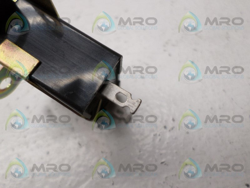MARCON SHCAPM CAPACITOR UNMP