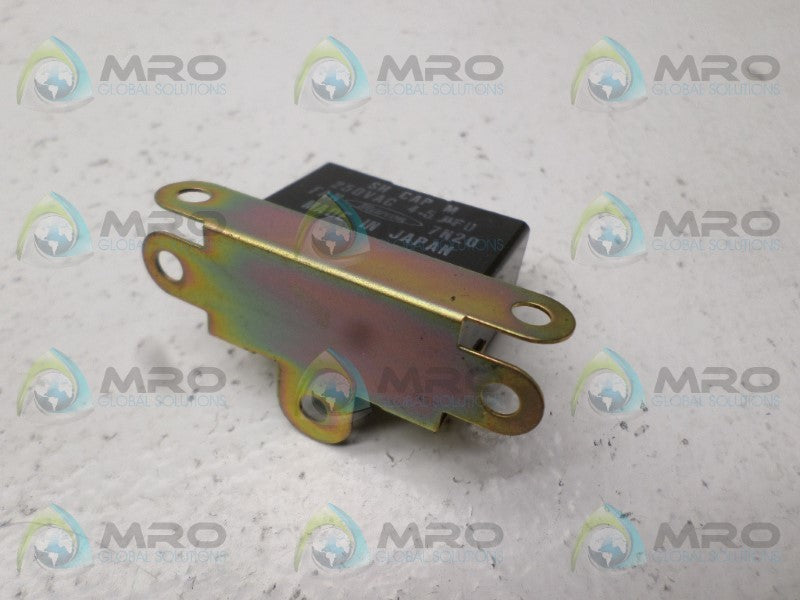 MARCON SHCAPM CAPACITOR UNMP