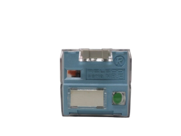 RELECO C3-B30X RELAY 24V UNMP