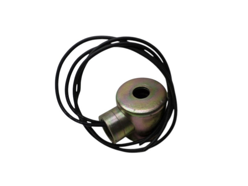 SKINNER H935LB2150 SOLENOID VALVE UNMP