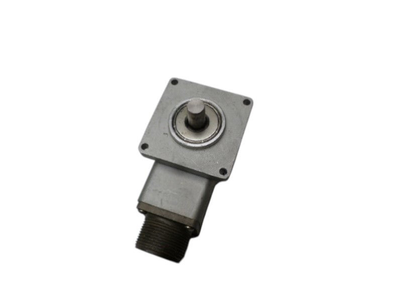 BEI XH20DB-37-SS-500-ABZC-7272-SM18-24V ENCODER UNMP