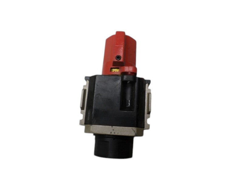 CKD V3010-8N REGULATOR UNMP