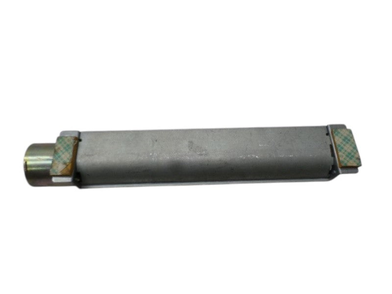 HOSIDEN K10026K17 MICRO MOTOR UNMP