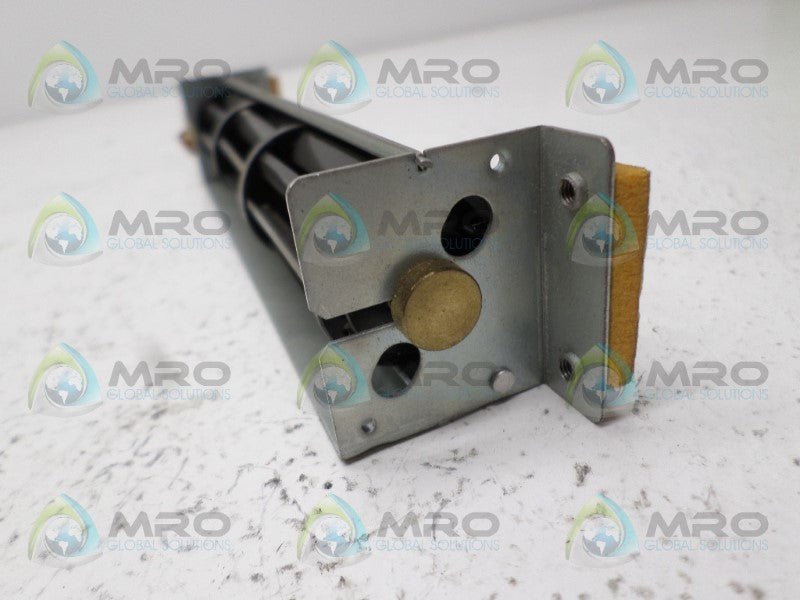 HOSIDEN K10026K17 MICRO MOTOR UNMP