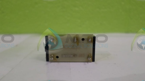 EATON 8532B-6501 RELAY UNMP